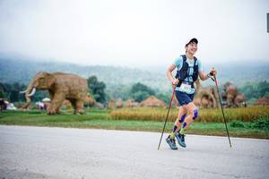 BIB: 311
                            <button type="button" onclick="openModal(22401673)" class="btn btn-primary btn-sm float-right btn-popup" data-toggle="modal" data-target=".modal-high-quality">
                        <i class="fas fa-shopping-cart"></i> Add to Cart
                    </button>
                                            <button type="button" onclick="isThisMe(22401673, true)" class="btn btn-success btn-sm float-right btn-popup btn-isme hidden" data-toggle="tooltip" data-placement="bottom" title="นี่คือรูปของคุณใช่ไหม คลิกที่นี่เพื่อเอาเข้าอัลบั้ม">
                        <i class="fas fa-plus"></i> Add to album
                    </button>
                    <button type="button" onclick="isThisMe(22401673, false)" class="btn btn-warning btn-sm float-right btn-popup btn-isnotme hidden">
                        <i class="fas fa-ban"></i> Remove from album
                    </button>